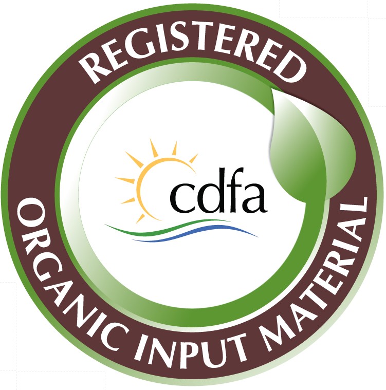 CDFA-seal-7cm-4col-spacing-1