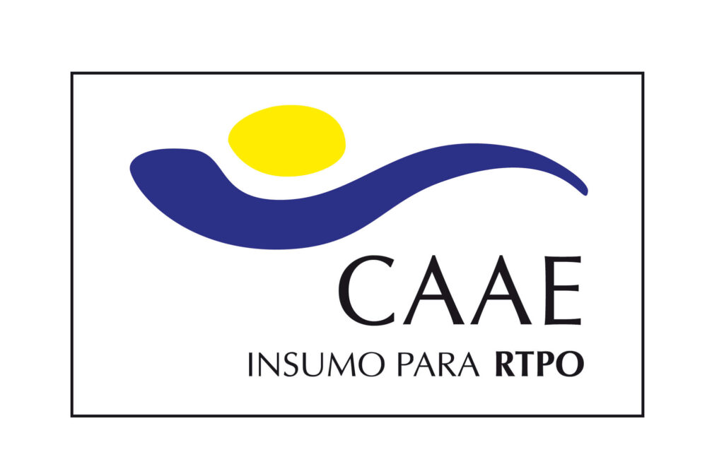 insumoPECAAEai-04