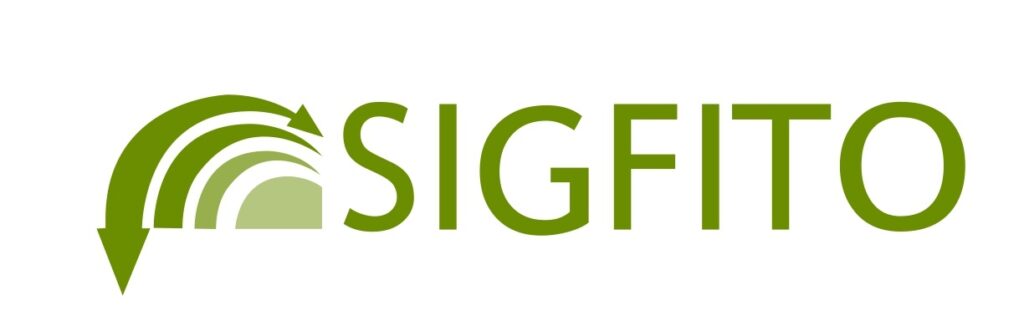 logo completo original_page-0001