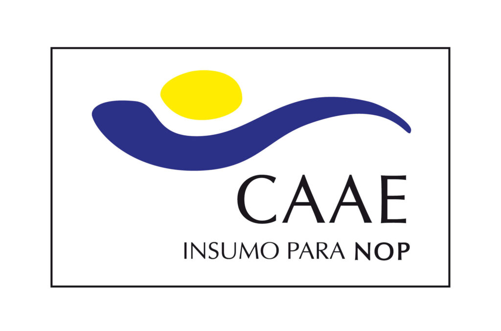 insumoPECAAEai-02